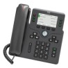 CISCO 6871 PHONE FOR MPP/CE POWER ADAPTER