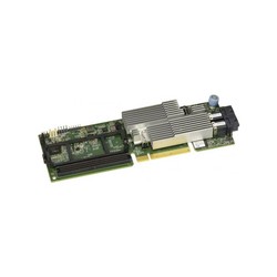 Cisco M6 12G SAS RAID/Controller With 4GB FBWC (28 DRI