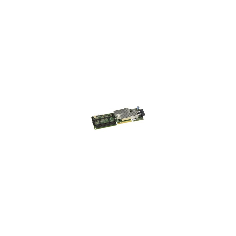 Cisco M6 12G SAS RAID/Controller With 4GB FBWC (28 DRI