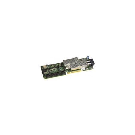 Cisco M6 12G SAS RAID/Controller With 4GB FBWC (28 DRI