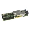 Cisco M6 12G SAS RAID/Controller With 4GB FBWC (28 DRI
