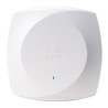 Cisco Wireless 9174I (W7 3/Radio 3 Band 4X4) Global