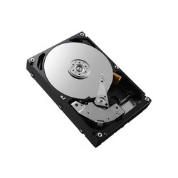 Cisco 8 TB 12G SAS 7.2K RPM LFF/HDD (4K)