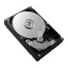 Cisco 8 TB 12G SAS 7.2K RPM LFF/HDD (4K)