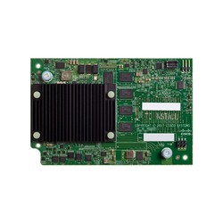 Cisco UCS VIC 1480 Mezz For/B-Series