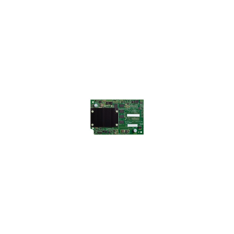 Cisco UCS VIC 1480 Mezz For/B-Series