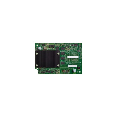 Cisco UCS VIC 1480 Mezz For/B-Series