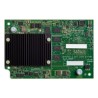 Cisco UCS VIC 1480 Mezz For/B-Series