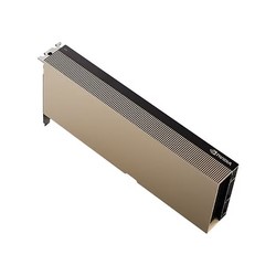 NVIDIA A16 PCIE 250W 4X16GB/WPWR CBL