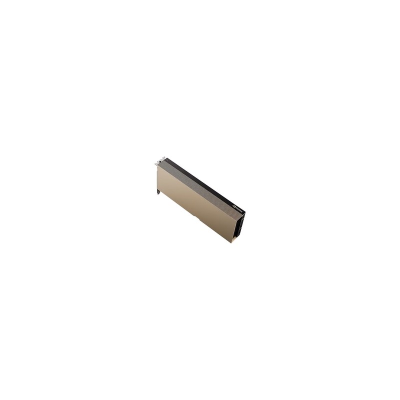 NVIDIA A16 PCIE 250W 4X16GB/WPWR CBL