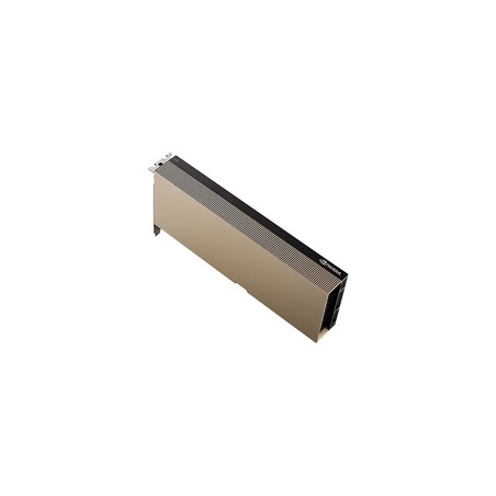 NVIDIA A16 PCIE 250W 4X16GB/WPWR CBL