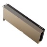 NVIDIA A16 PCIE 250W 4X16GB/WPWR CBL