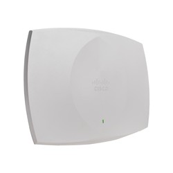 Cisco Wireless 9179F (W74/RADIO3 Band 4X4)Global