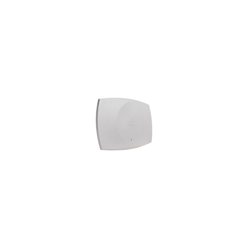 Cisco Wireless 9179F (W74/RADIO3 Band 4X4)Global