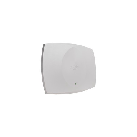 Cisco Wireless 9179F (W74/RADIO3 Band 4X4)Global