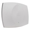 Cisco Wireless 9179F (W74/RADIO3 Band 4X4)Global