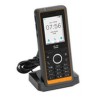 Cisco IP DECT 6825 Handset/Ruggedized UK