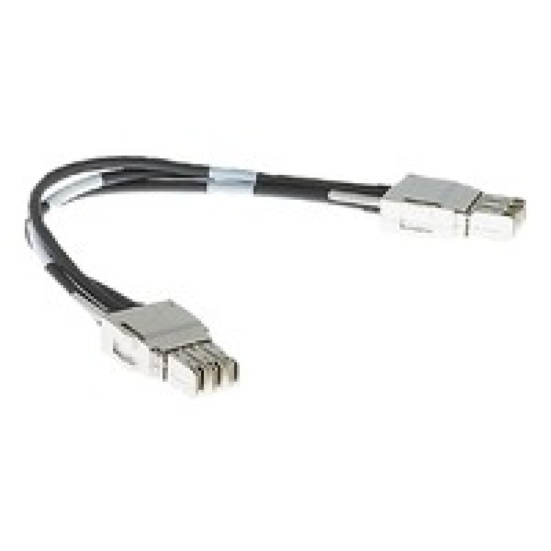 Cisco 1M Type 1 Stacking Cable/