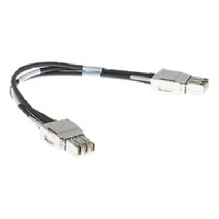 Cisco 1M Type 1 Stacking Cable/