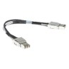 Cisco 1M Type 1 Stacking Cable/