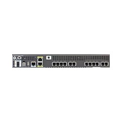 VG400 ANALOG VOICE GATEWAY/IN VG4006FXS6FXO