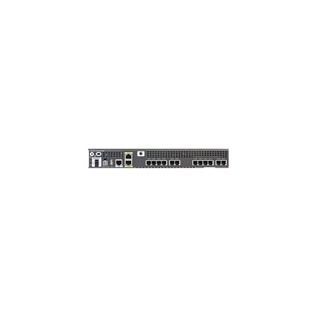VG400 ANALOG VOICE GATEWAY/IN VG4006FXS6FXO