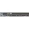 VG400 ANALOG VOICE GATEWAY/IN VG4006FXS6FXO