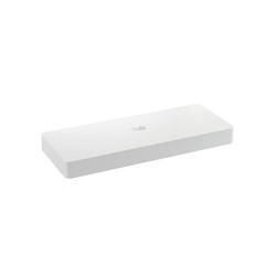 Cisco Webex Codec Plus/Stand Alone Codec Plus IN