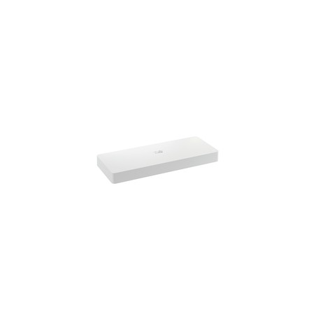 Cisco Webex Codec Plus/Stand Alone Codec Plus IN
