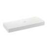 Cisco Webex Codec Plus/Stand Alone Codec Plus IN