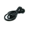 POWER CORD FOR AC V2 POWER/MODULE (ITALY)