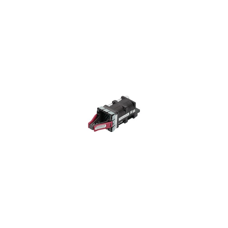 MDS 32G Switch FAN tray, port side Intake