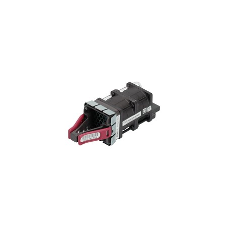 MDS 32G Switch FAN tray, port side Intake