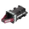 MDS 32G Switch FAN tray, port side Intake