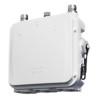 Cisco IW9165 11AX 6E Directional Ant/ROW DOM. AP SW Version