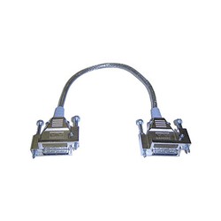 STACK POWER CABLE 35 CM/