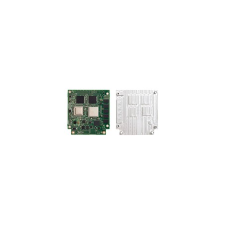 Cisco Embedded Services Switch 3000/COND Cooled Net Adv