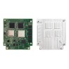 Cisco Embedded Services Switch 3000/COND Cooled Net Adv