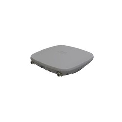 Cisco Catalyst 9163E AP(W6E Tri-Band/2X2OUTDOOR) W/Reg-ROW
