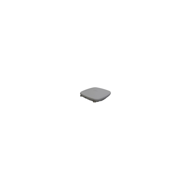 Cisco Catalyst 9163E AP(W6E Tri-Band/2X2OUTDOOR) W/Reg-ROW