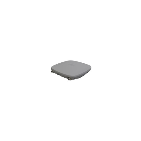 Cisco Catalyst 9163E AP(W6E Tri-Band/2X2OUTDOOR) W/Reg-ROW
