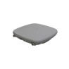 Cisco Catalyst 9163E AP(W6E Tri-Band/2X2OUTDOOR) W/Reg-ROW