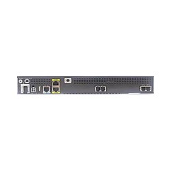 Cisco VG400 Analog Voice/Gateway IN