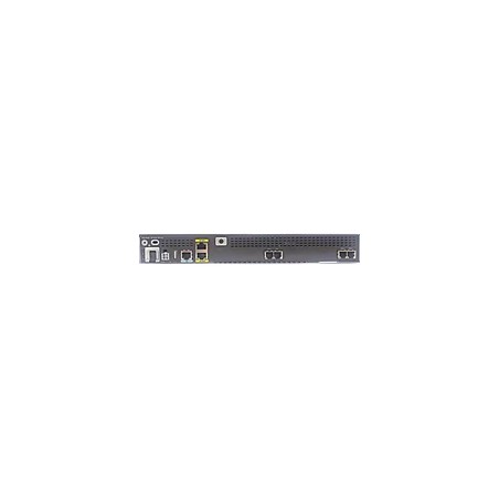 Cisco VG400 Analog Voice/Gateway IN