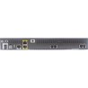 Cisco VG400 Analog Voice/Gateway IN