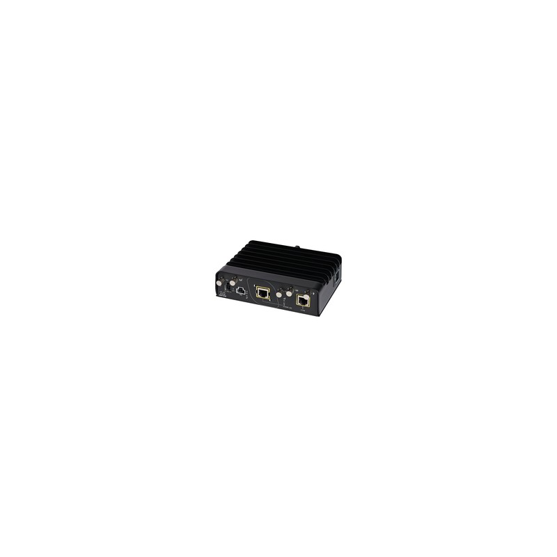 Cisco IW9165 11AX 6E 4 RF Ports E/Domain WGB SW Version