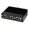 Cisco IW9165 11AX 6E 4 RF Ports E/Domain WGB SW Version