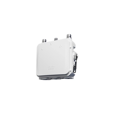 IW9165 11AX 6E DIRECTIONAL ANT/B DOM. URWB SW VERSION IW9165DHEURWB
