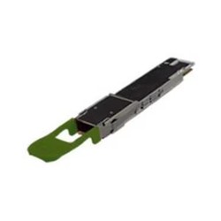 Cisco QSFP-DD 4X 100G-FR Breakout/MPO-12 SMF 2KM