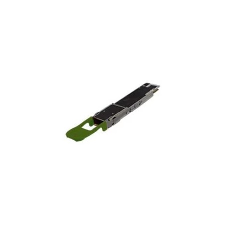 Cisco QSFP-DD 4X 100G-FR Breakout/MPO-12 SMF 2KM